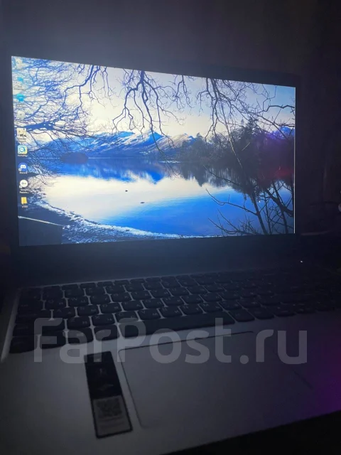 Lenovo IdeaPad 3 15ADA05. 15.6", 1,2����, ��� 4 ��, ���� 256���, WiFi: 1, Bluetooth: 1 ����