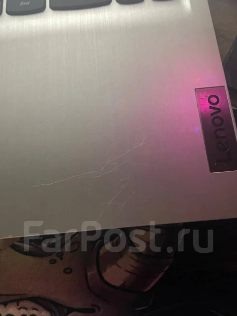 Lenovo IdeaPad 3 15ADA05. 15.6", 1,2����, ��� 4 ��, ���� 256���, WiFi: 1, Bluetooth: 1 ����