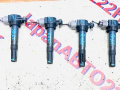 ������� ��������� Suzuki Grand Vitara J24B 3340051K00 3340051K00 ����
