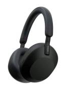 Sony WH-1000XM5. ��� ����� �� ������������ ����