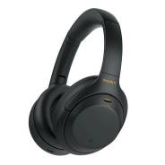 Sony WH-1000XM5. ��� ����� �� ������������ ����
