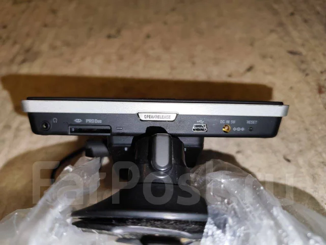 Sony ����