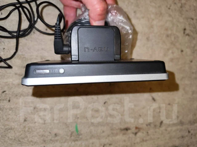 Sony ����