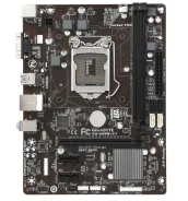 LGA1150 ����