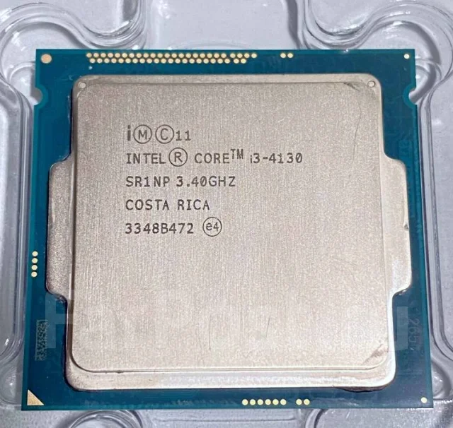 LGA1150 ����
