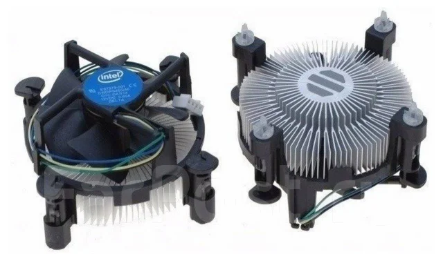 LGA1150 ����
