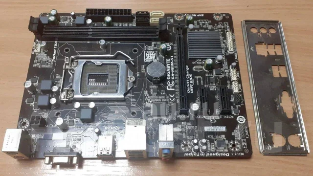 LGA1150 ����
