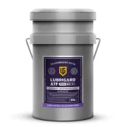 Lubrigard ATF Pro