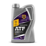 Lubrigard ATF Pro