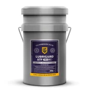 Lubrigard ATF Pro