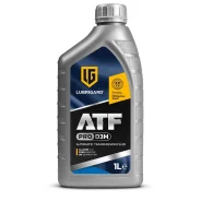 Lubrigard ATF Pro