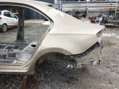    Skoda Rapid 2 2019-2023 [60U809605] 60U809605 