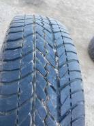 GoodYear GT2