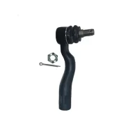 ���������� ������� ���� | ��� | Toyota 4504769146 4504769146 ����