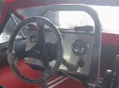 ������� ������� ����� ������������ (��) ����