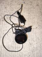 Pioneer TMX-DM02 ����