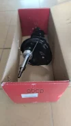 ������ ������������ �������� ������ /338022/ Kormax ���. KMS008R KMS008R ����