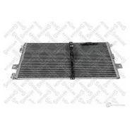 �������� ������������! Chrysler Voyager 2.0/2.4/3.0/3.3/3.8 96 Stellox 1045373SX 1045373SX ����