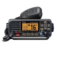 ������� ��� ������������ Icom IC-M330GE (� G�S-����������) ����