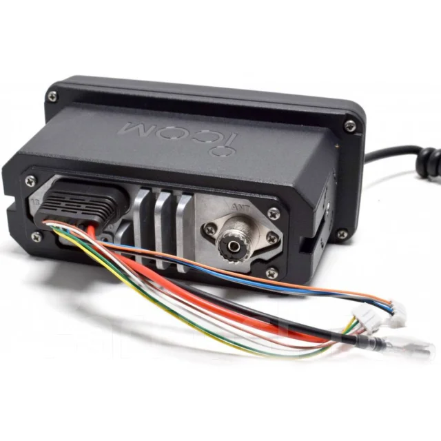 ������� ��� ������������ Icom IC-M330GE (� G�S-����������) ����
