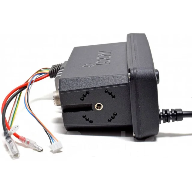 ������� ��� ������������ Icom IC-M330GE (� G�S-����������) ����