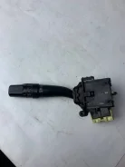 ���������� ������������� ����� Geely Emgrand EC7 2013 270016 270016 ����