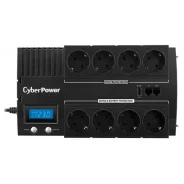 ��� CyberPower Line-Interactive BR1000ELCD ����