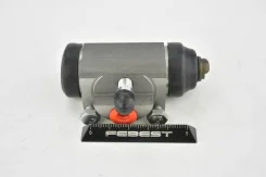 ������� �������� FORD Focus II (08-11) 2178-CB4 Febest 2178CB4 2178CB4 ����