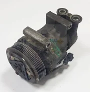 ���������� ������������ dur-TDCI 1.4 Fie01, Fus FORD 1500822 1500822 ����