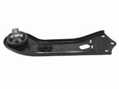 ����� ������ ���������� CTR CQ0485R CQ0485R ����