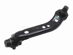 ����� �������� ������� CTR CQ0571L, ����� CQ0571L ����