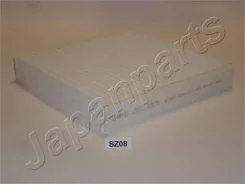 ������ �������� JapanParts Faasz08 FAASZ08 ����