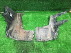   Toyota Carina Ed 1994 ST200 4S-FE 