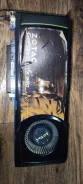 GeForce GTX 580 ����