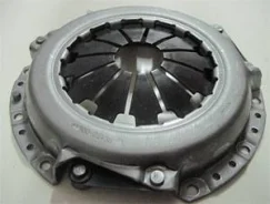 ������� ��������� Hyundai / KIA 4130023136 4130023136 ����
