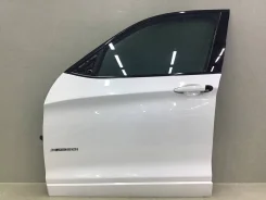 ����� �������� ����� BMW X3 F25 2010-2017 [41517355803] 41517355803 ����