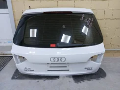 ����� ��������� Audi A4 Allroad Quattro B8 (2009�2011) [8K9827023] 8K9827023 ����