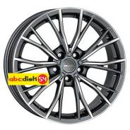 RAYS Volk Racing TE37V Mark-II