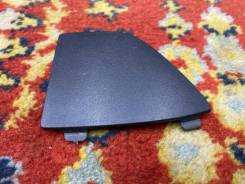  Mazda Axela B63B50102 BM5FS,   B63B50102 