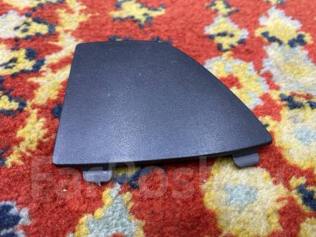   Mazda Axela B63B50102 BM5FS,   B63B50102 