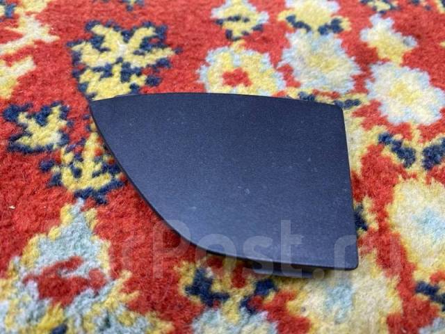   Mazda Axela B63B50102 BM5FS,   B63B50102 