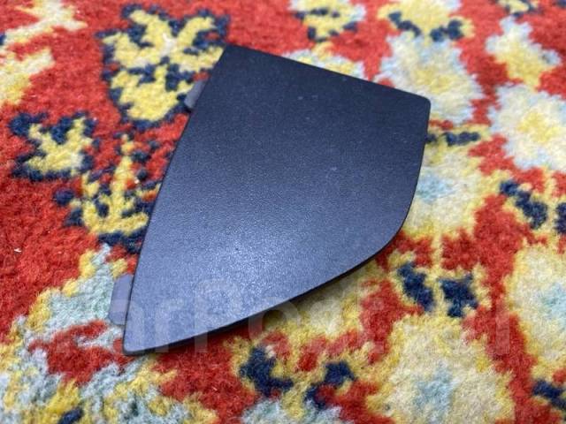   Mazda Axela B63B50102 BM5FS,   B63B50102 