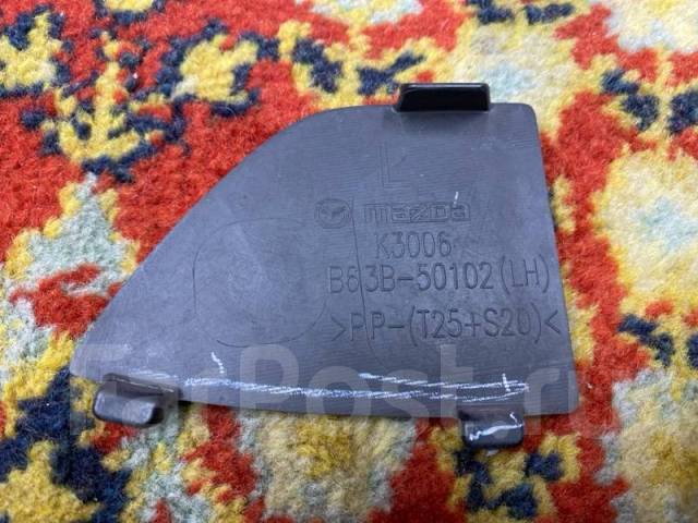   Mazda Axela B63B50102 BM5FS,   B63B50102 