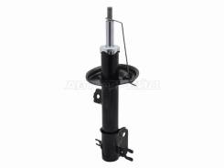 ������ CTR GY0383G, ����� GY0383G ����