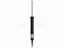 ����������� Sachs 310984, �����/������ ������ 310984 ����