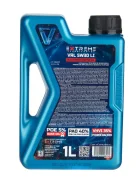 Extreme Lubricants