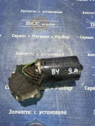 ����� ���������������� Volkswagen Passat B4 VAG 357955113c 357955113C ����
