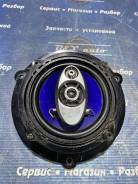 Soundmax