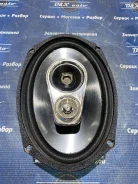 Blaupunkt