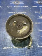 ����� ��� Rover 400 Rover qvb100690 QVB100690 ����